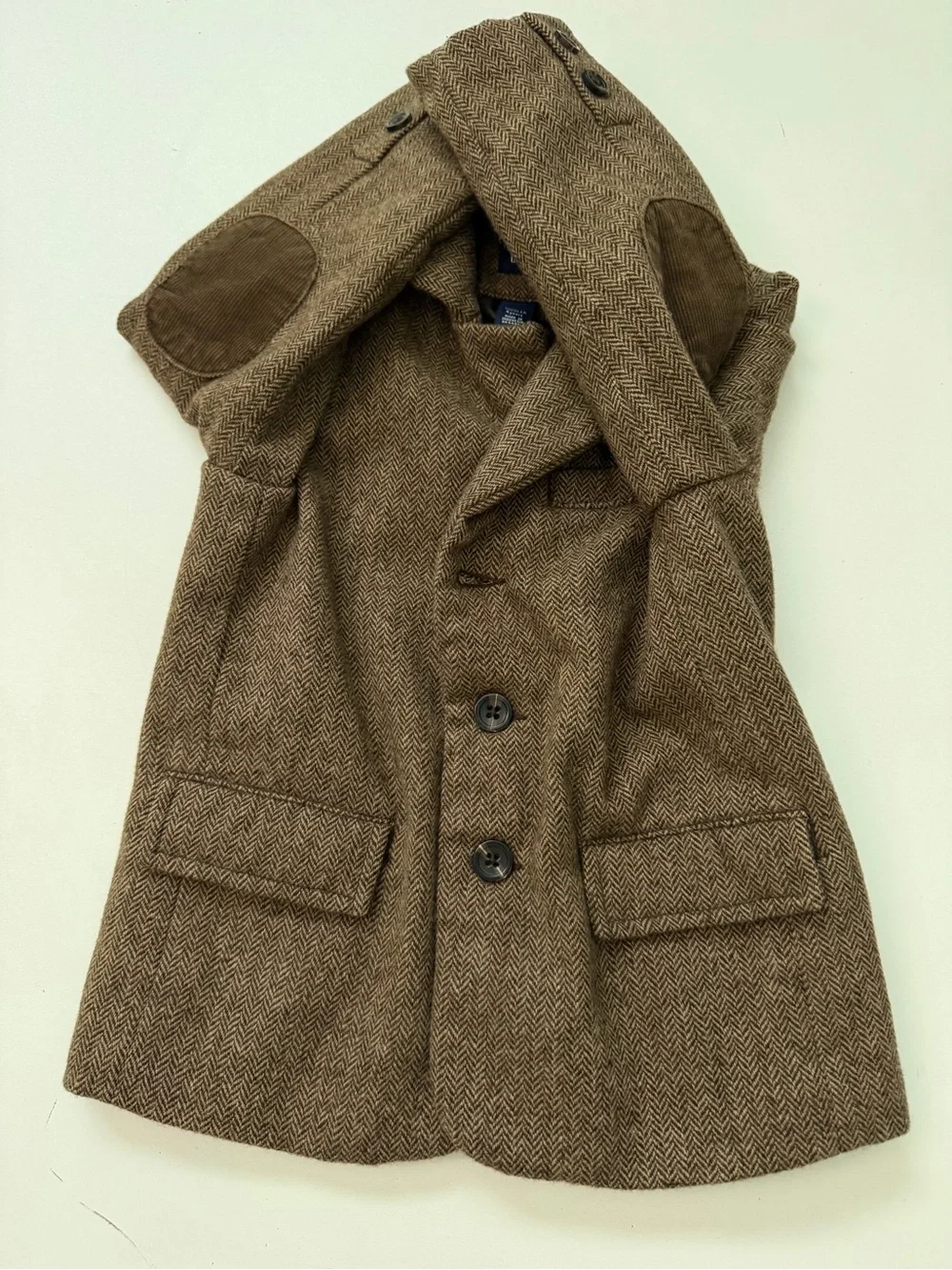GAP vintage baby